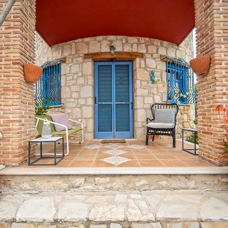 Villa Valory's - The Tower *