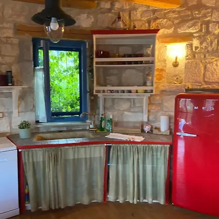 Willa Valory's - The Tower *